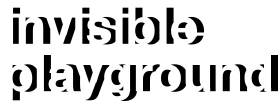 Logo IP