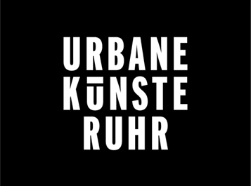 Logo UKR